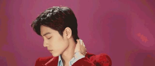 肖战，选剧本的眼光你可以永远相信，期待肖春生早日上线休闲区蓝鸢梦想 - Www.slyday.coM