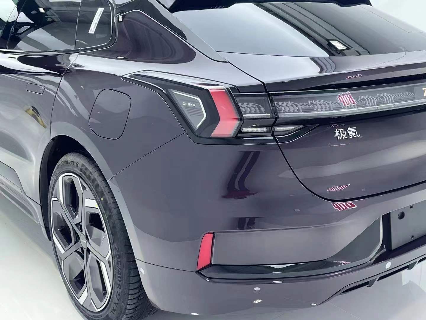 高底盘的跑车排行_高底盘保时捷911再曝谍照或年内发布