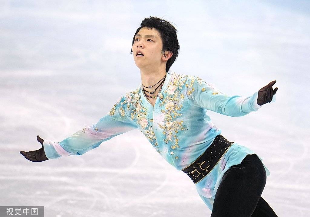 金博洋第九!花滑男单自由滑:陈巍夺金 羽生结弦第四无缘奖牌休闲区蓝鸢梦想 - Www.slyday.coM 金博洋第九!花滑男单自由滑:陈巍夺金 羽生结弦第四无缘奖牌休闲区蓝鸢梦想 - Www.slyday.coM