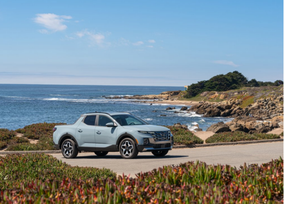 美媒曝2022终极大奖：日系两田险出局