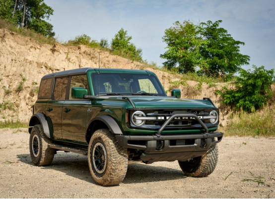 美媒曝2022终极大奖：日系两田险出局