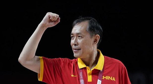 首钢队“大地震”?张云松亲自辟谣：至少当下不会,但或效仿广东休闲区蓝鸢梦想 - Www.slyday.coM