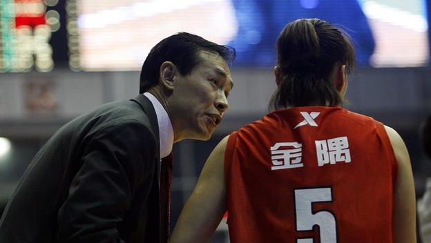 首钢队“大地震”?张云松亲自辟谣：至少当下不会,但或效仿广东休闲区蓝鸢梦想 - Www.slyday.coM