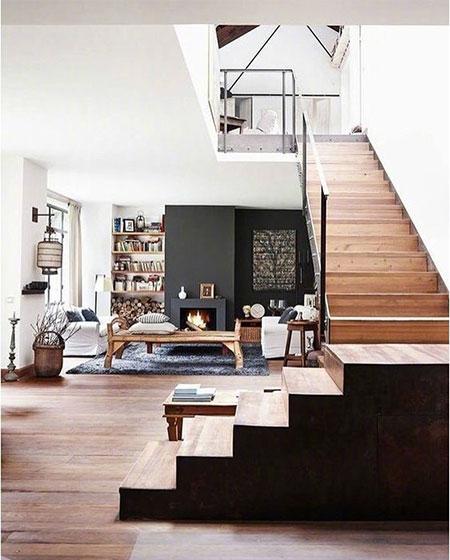 为什么年轻人都喜欢买loft?别逗了,这种房子根本不适合年轻人!休闲区蓝鸢梦想 - Www.slyday.coM 为什么年轻人都喜欢买loft?别逗了,这种房子根本不适合年轻人!休闲区蓝鸢梦想 - Www.slyday.coM