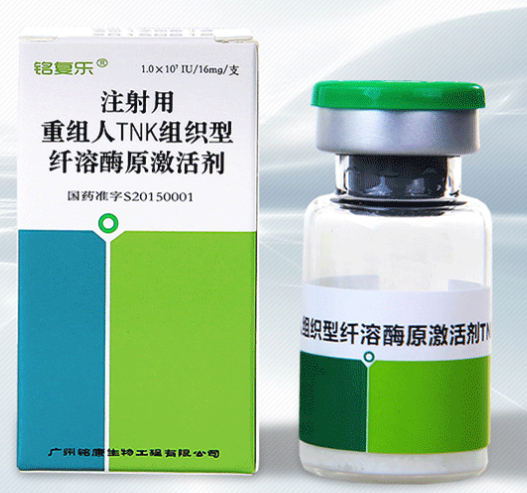 石药拟收购铭康生物大药企逆势抄底biotech拉开序幕