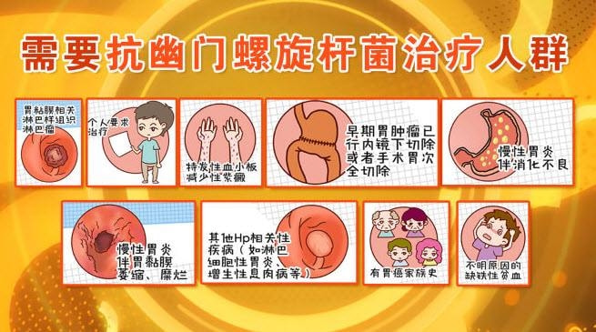 小儿推拿杨晓：儿童感染幽门螺杆菌的原因症状？需不需要检测治疗休闲区蓝鸢梦想 - Www.slyday.coM