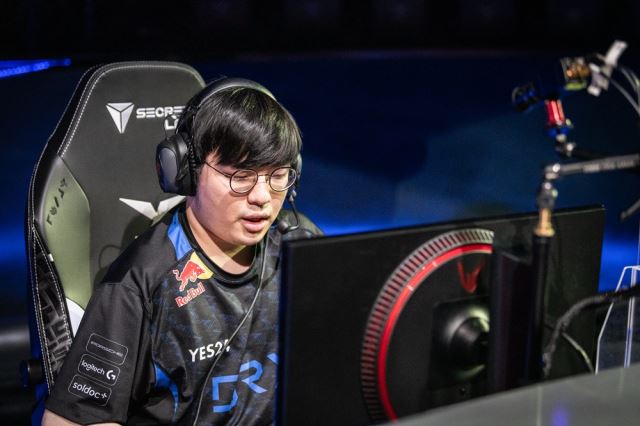 beryl:大家目前都康复了,对第三局的表现感到还不错|泽丽|康复|比赛