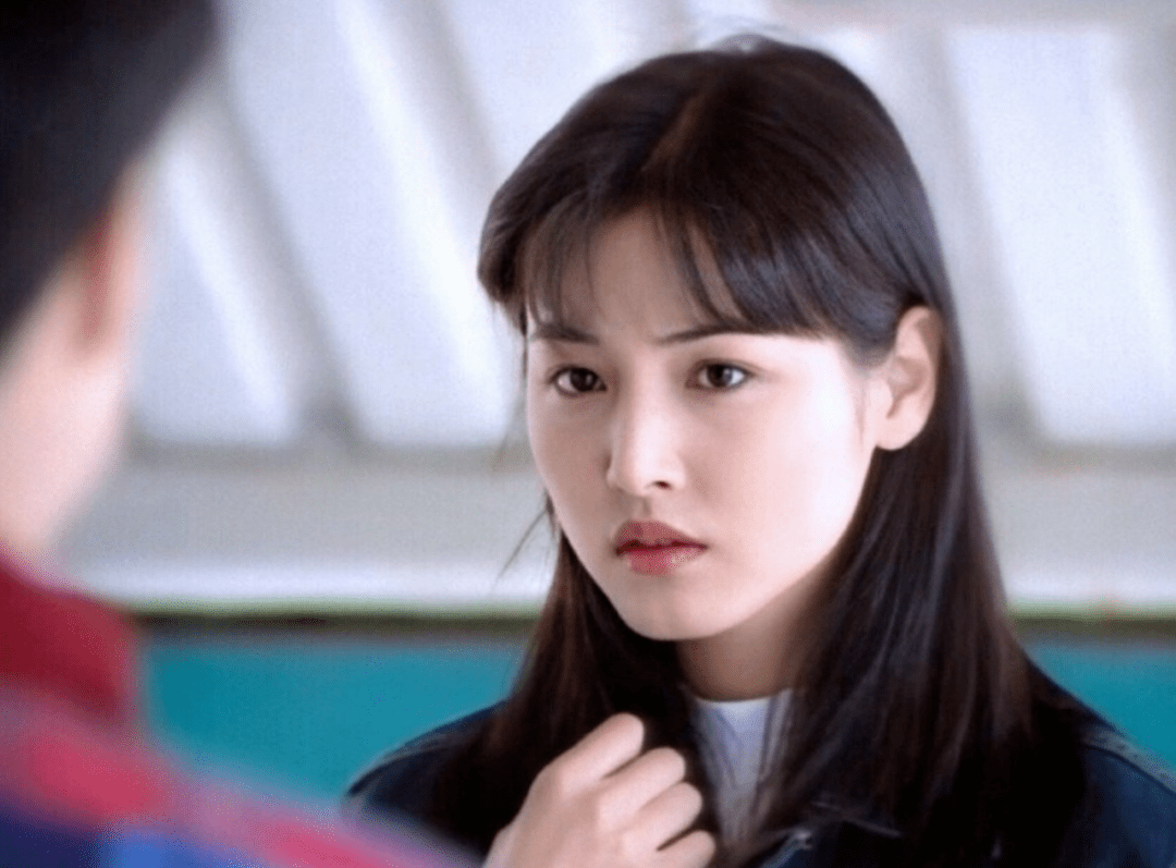 张小斐|张延|张子枫_新浪新闻