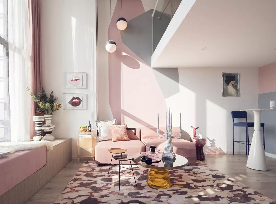 为什么年轻人都喜欢买loft?别逗了,这种房子根本不适合年轻人!休闲区蓝鸢梦想 - Www.slyday.coM 为什么年轻人都喜欢买loft?别逗了,这种房子根本不适合年轻人!休闲区蓝鸢梦想 - Www.slyday.coM