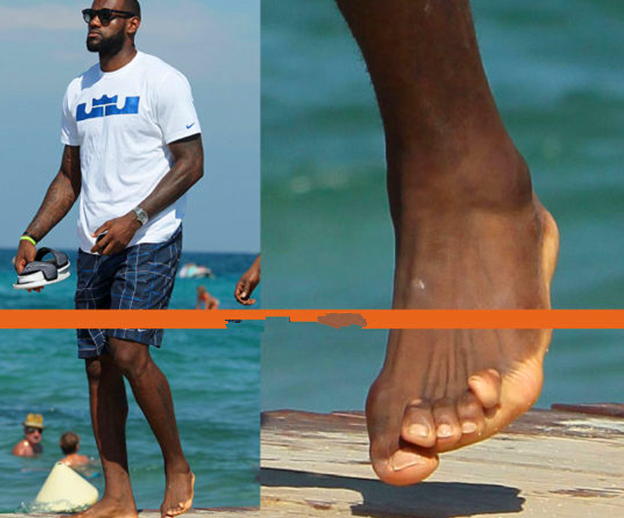 布泽尔在nba巅峰时期也是全明星水准,特别是遇到姚明,他真的可以说是