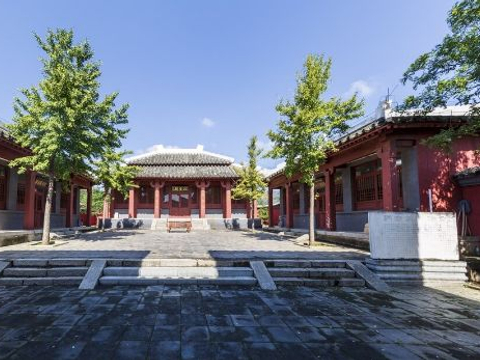 正月初十是什么日子?有趣的地方习俗|习俗|风俗|正月初十_新浪新闻
