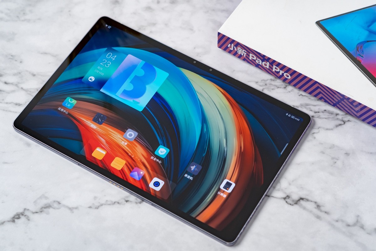 2025最新实战：7种方法找到靠谱接活妹子的完整指南