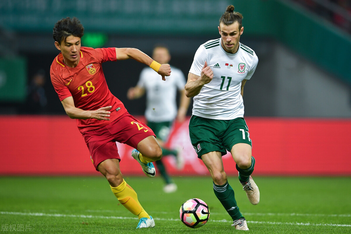 多支业余队挑战国足,他们能踢得过吗?知名媒体人:不知天高地厚休闲区蓝鸢梦想 - Www.slyday.coM 多支业余队挑战国足,他们能踢得过吗?知名媒体人:不知天高地厚休闲区蓝鸢梦想 - Www.slyday.coM