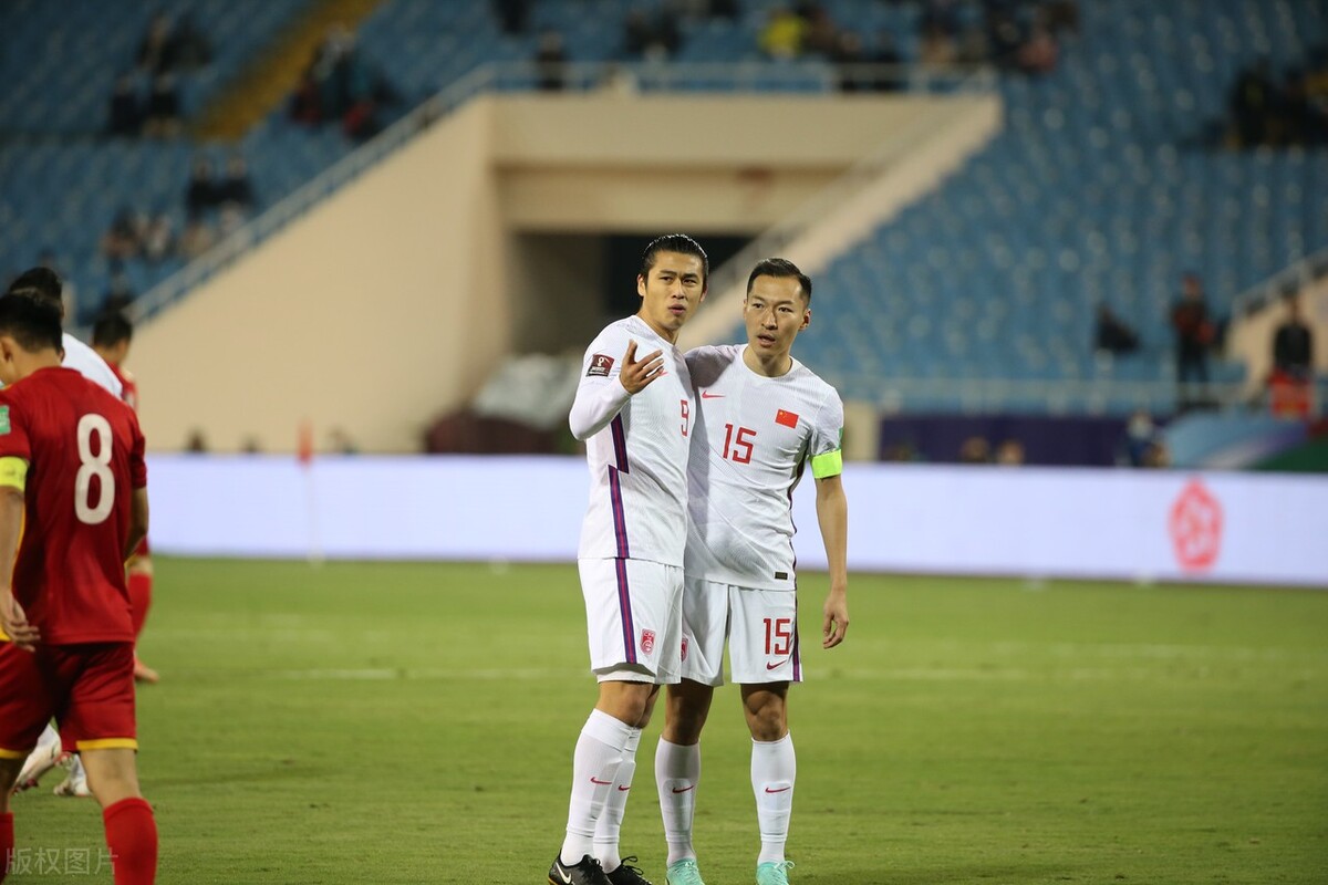 多支业余队挑战国足,他们能踢得过吗?知名媒体人:不知天高地厚休闲区蓝鸢梦想 - Www.slyday.coM 多支业余队挑战国足,他们能踢得过吗?知名媒体人:不知天高地厚休闲区蓝鸢梦想 - Www.slyday.coM