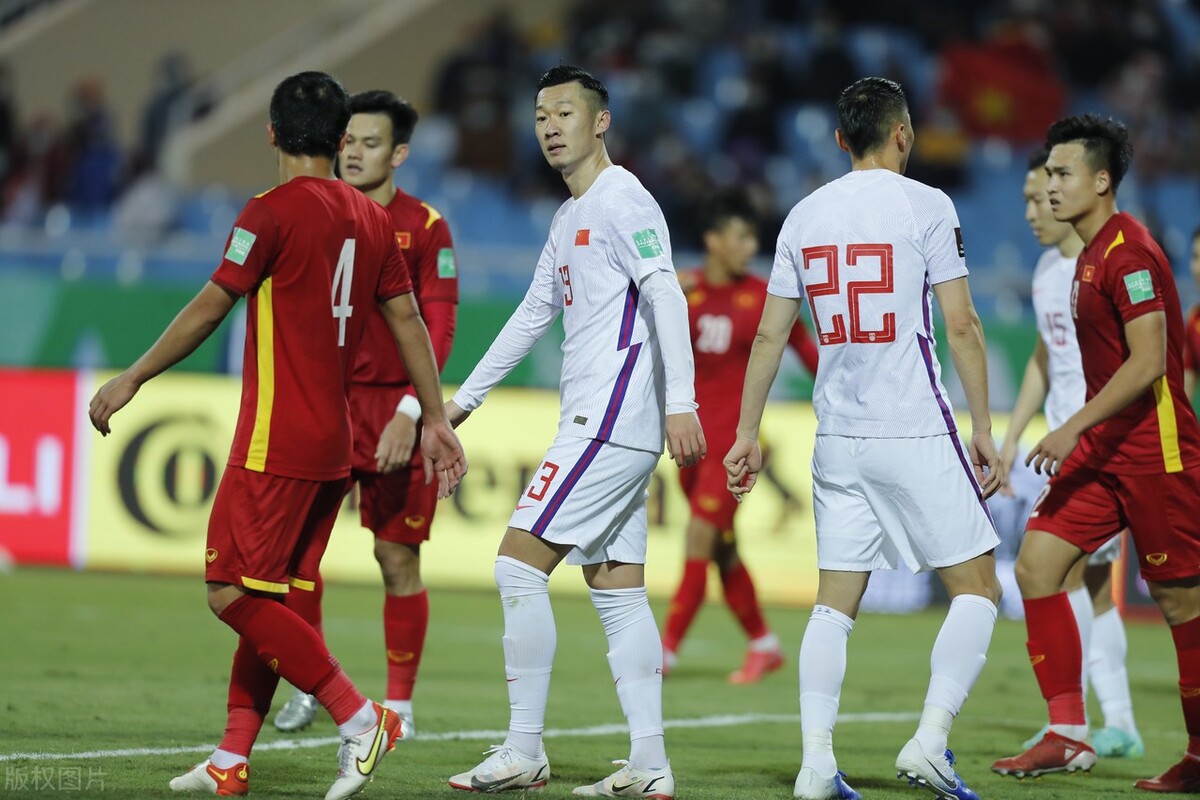 多支业余队挑战国足,他们能踢得过吗?知名媒体人:不知天高地厚休闲区蓝鸢梦想 - Www.slyday.coM 多支业余队挑战国足,他们能踢得过吗?知名媒体人:不知天高地厚休闲区蓝鸢梦想 - Www.slyday.coM