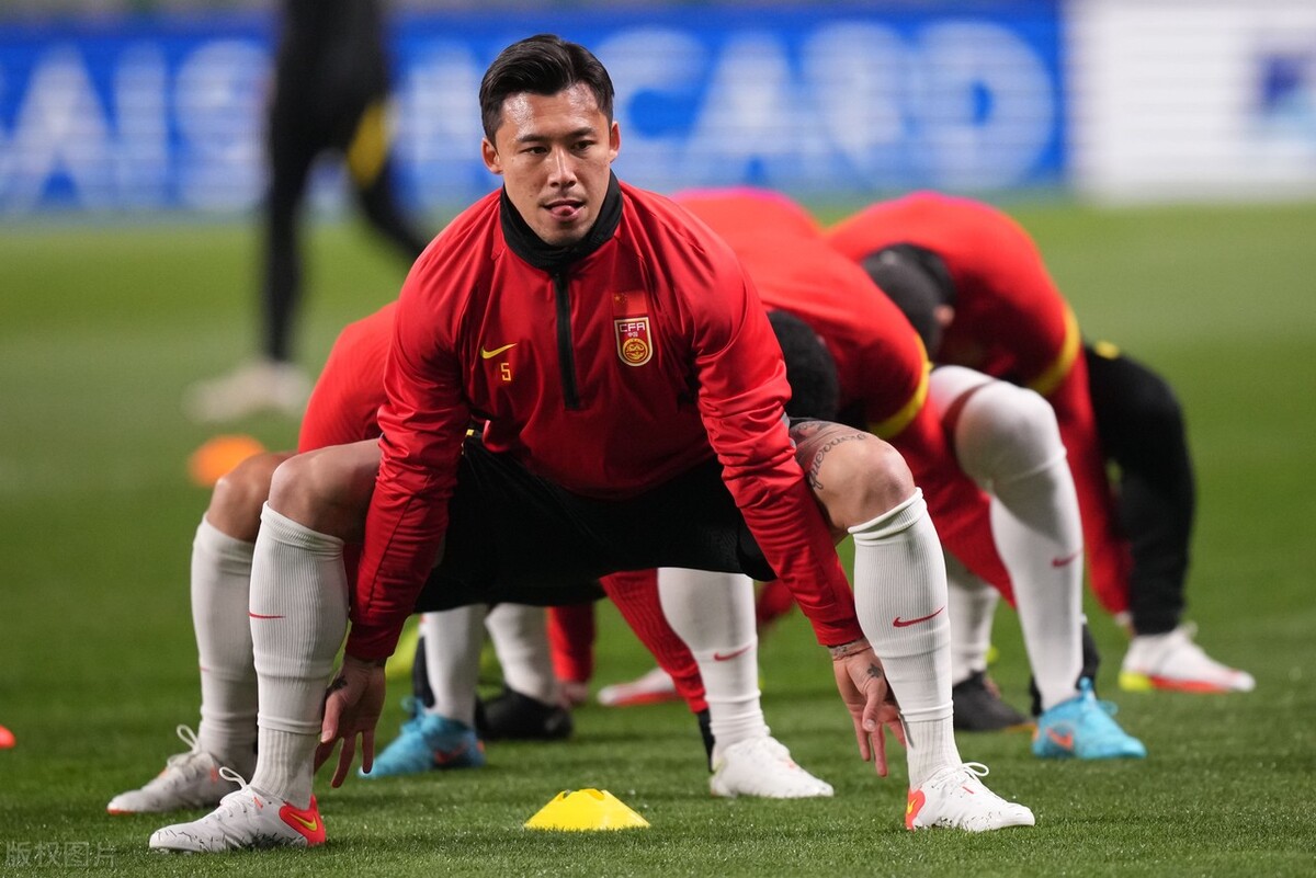 多支业余队挑战国足,他们能踢得过吗?知名媒体人:不知天高地厚休闲区蓝鸢梦想 - Www.slyday.coM 多支业余队挑战国足,他们能踢得过吗?知名媒体人:不知天高地厚休闲区蓝鸢梦想 - Www.slyday.coM