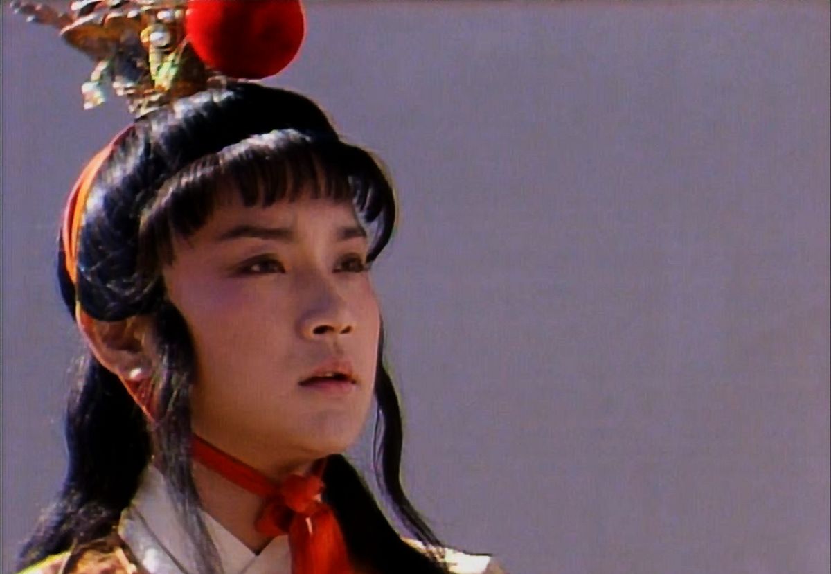 读《红楼梦》之贾宝玉:我对他的三个印象|宝玉|贾宝玉|王爷_新浪新闻