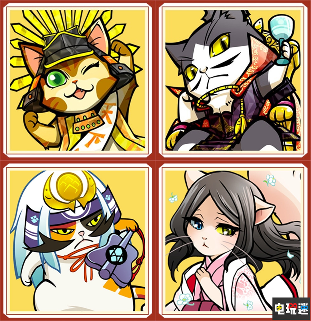 经典回归太阁立志传vdx5月登陆ns与pc百位新武将支持中文