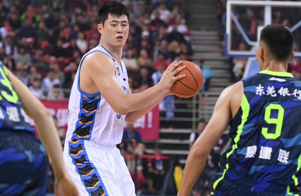 北京首钢名将重返cba,加盟冠军球队执教|cba|四川队|张松涛_新浪新闻