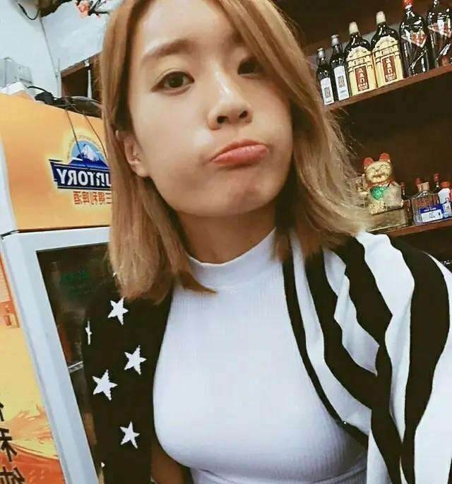 女足泪水给出答案|娄佳慧|唐佳丽|女足_新浪新闻