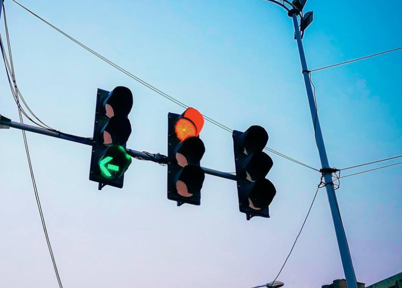 新电动自行车最新国标规定