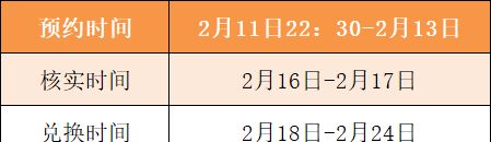 预约难度变高,预约入口有变,冬奥会纪念币钞预约在即休闲区蓝鸢梦想 - Www.slyday.coM 预约难度变高,预约入口有变,冬奥会纪念币钞预约在即休闲区蓝鸢梦想 - Www.slyday.coM