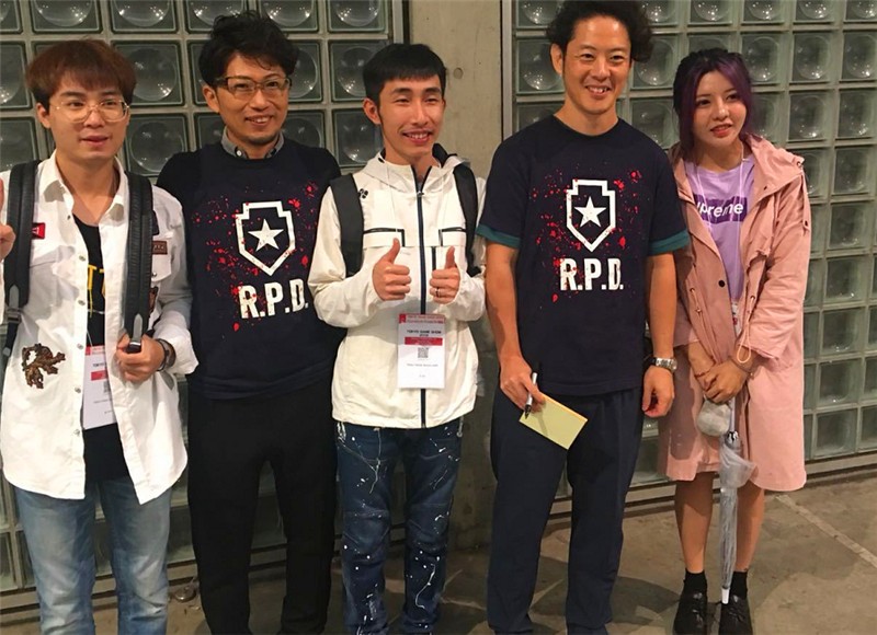 真就行行出寅子斗鱼主机一哥作品上春晚传奇经历曾被女友拯救