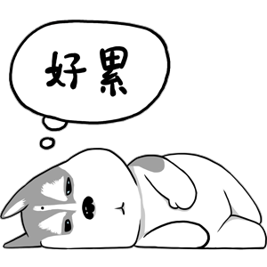 好友曝孙艺珍玄彬结婚原因忙完工作时机到了否认女方怀孕