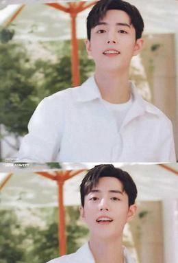 肖战，选剧本的眼光你可以永远相信，期待肖春生早日上线休闲区蓝鸢梦想 - Www.slyday.coM