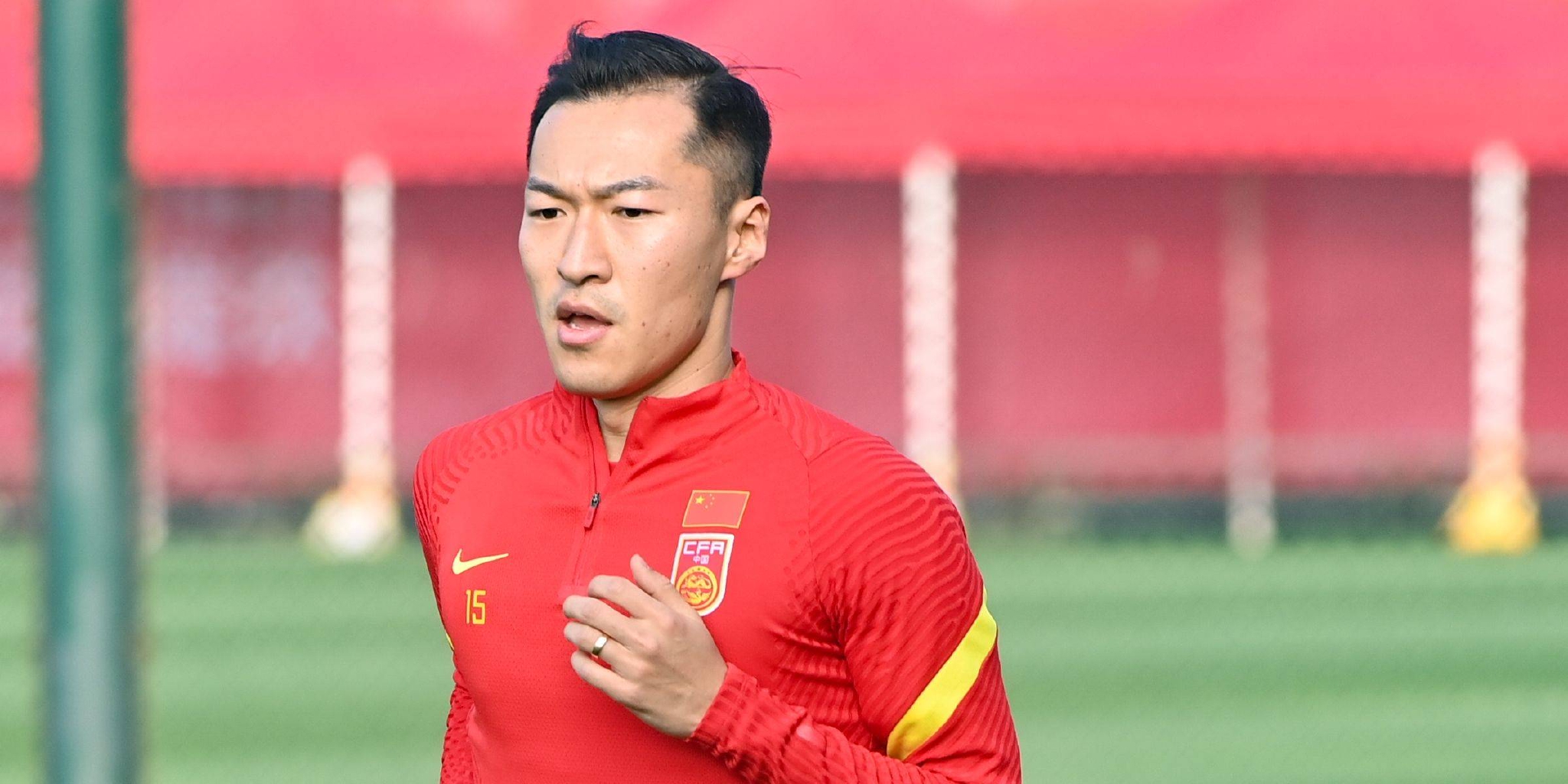 媒体人:国足吃海参广告是李铁拉的 女足吃泡面也不应该休闲区蓝鸢梦想 - Www.slyday.coM 媒体人:国足吃海参广告是李铁拉的 女足吃泡面也不应该休闲区蓝鸢梦想 - Www.slyday.coM