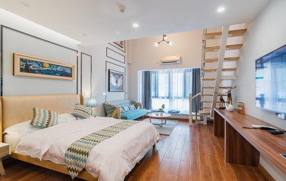 为什么年轻人都喜欢买loft?别逗了,这种房子根本不适合年轻人!休闲区蓝鸢梦想 - Www.slyday.coM 为什么年轻人都喜欢买loft?别逗了,这种房子根本不适合年轻人!休闲区蓝鸢梦想 - Www.slyday.coM