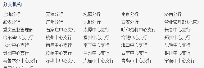 预约难度变高,预约入口有变,冬奥会纪念币钞预约在即休闲区蓝鸢梦想 - Www.slyday.coM 预约难度变高,预约入口有变,冬奥会纪念币钞预约在即休闲区蓝鸢梦想 - Www.slyday.coM
