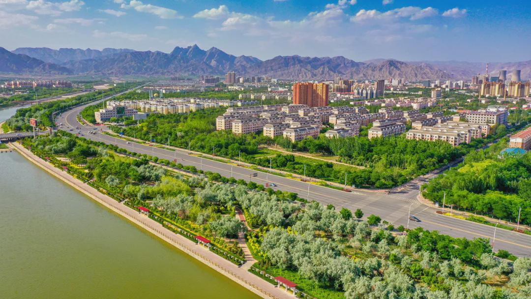 石嘴山网站建设教程的简单介绍