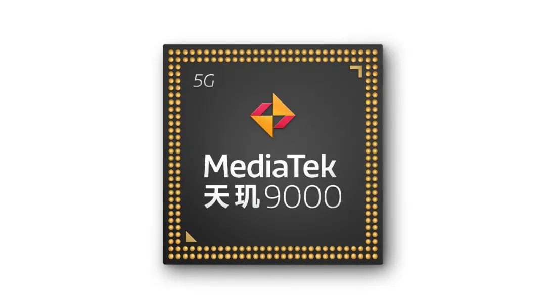 手機收購板橋