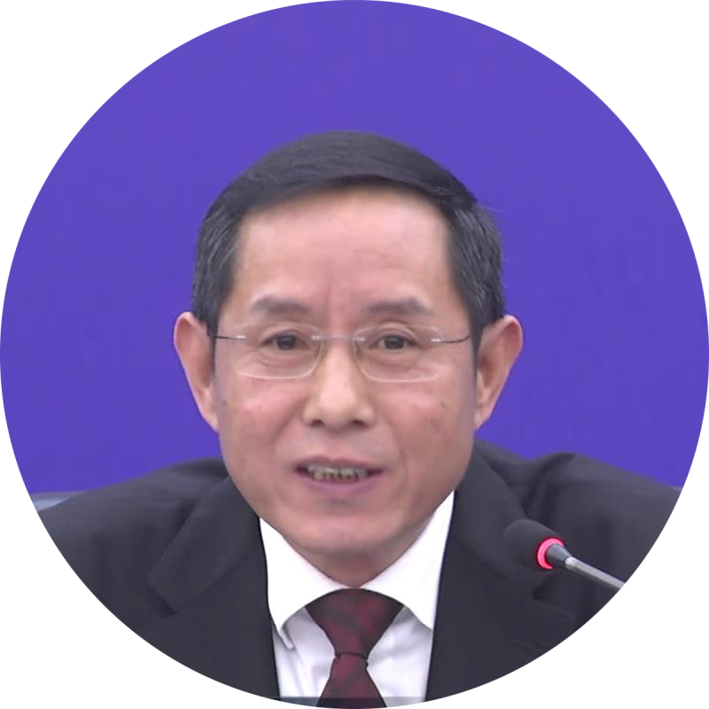 林彬杨对298项重点任务进行清单化管理项目化实施