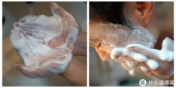 谁说情人节只有女生可以收礼物，这是一份男生肯定喜欢的好物推荐（共四大类14款产品）休闲区蓝鸢梦想 - Www.slyday.coM