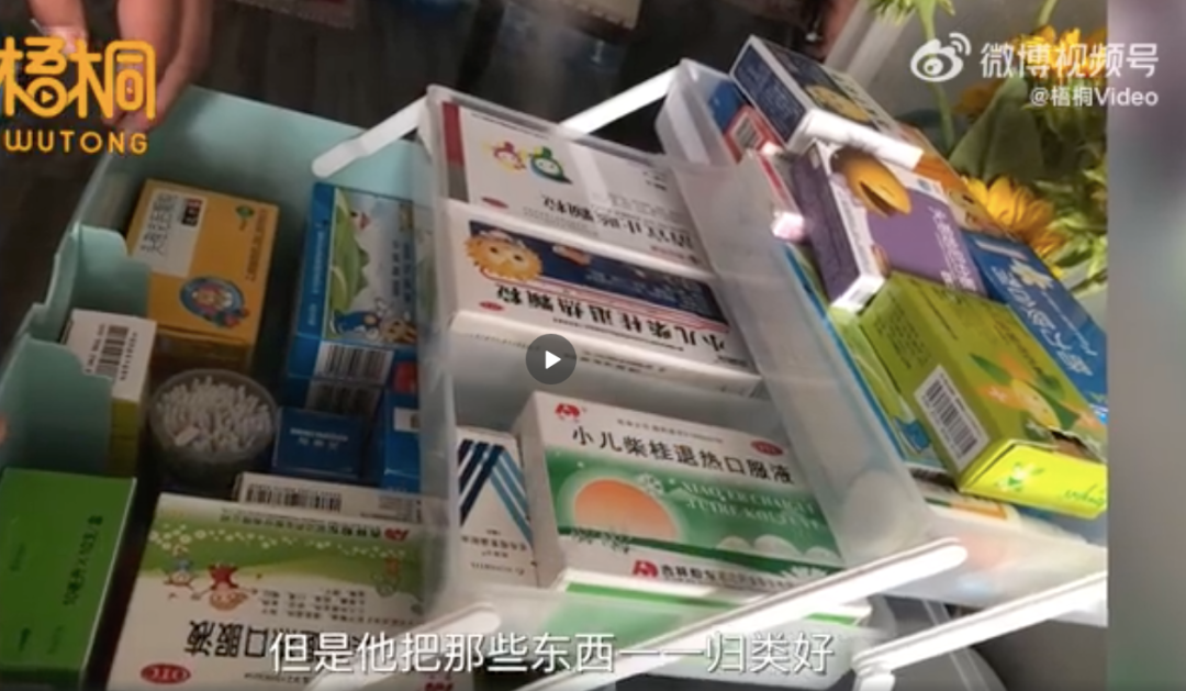 一根筷子，一双手，你永远可以相信青岛男人，啊不，中国军人！休闲区蓝鸢梦想 - Www.slyday.coM