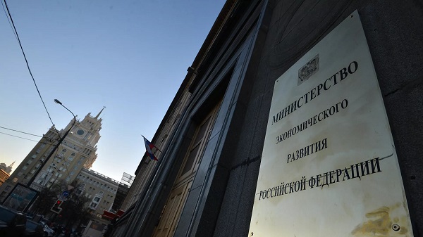 徐工gdp产值_2021年徐州人均GDP(2)