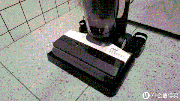 谁说情人节只有女生可以收礼物，这是一份男生肯定喜欢的好物推荐（共四大类14款产品）休闲区蓝鸢梦想 - Www.slyday.coM