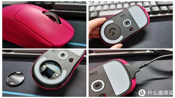 谁说情人节只有女生可以收礼物，这是一份男生肯定喜欢的好物推荐（共四大类14款产品）休闲区蓝鸢梦想 - Www.slyday.coM