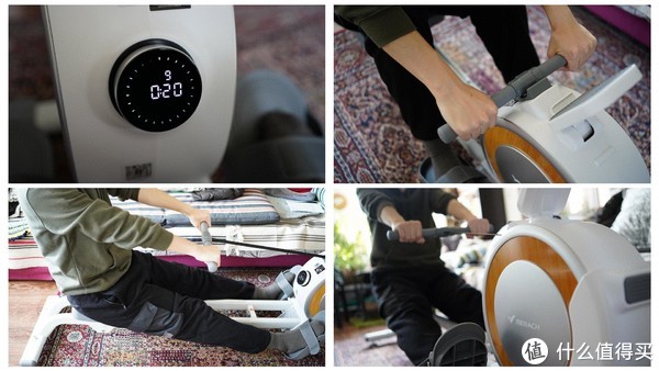 谁说情人节只有女生可以收礼物，这是一份男生肯定喜欢的好物推荐（共四大类14款产品）休闲区蓝鸢梦想 - Www.slyday.coM