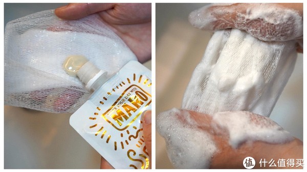 谁说情人节只有女生可以收礼物，这是一份男生肯定喜欢的好物推荐（共四大类14款产品）休闲区蓝鸢梦想 - Www.slyday.coM