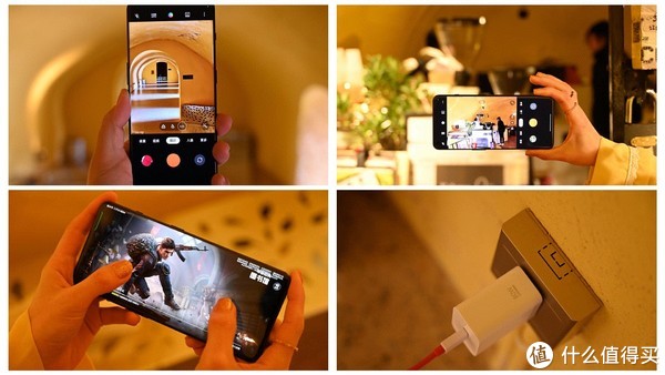 谁说情人节只有女生可以收礼物，这是一份男生肯定喜欢的好物推荐（共四大类14款产品）休闲区蓝鸢梦想 - Www.slyday.coM