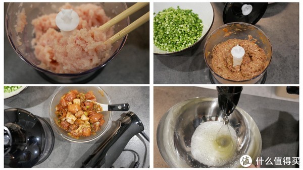 谁说情人节只有女生可以收礼物，这是一份男生肯定喜欢的好物推荐（共四大类14款产品）休闲区蓝鸢梦想 - Www.slyday.coM