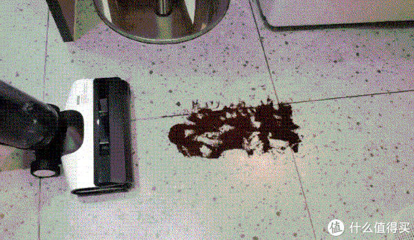 谁说情人节只有女生可以收礼物，这是一份男生肯定喜欢的好物推荐（共四大类14款产品）休闲区蓝鸢梦想 - Www.slyday.coM