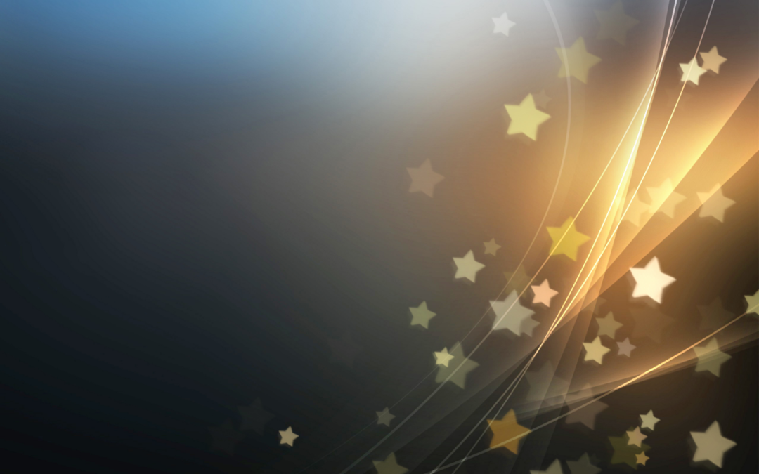 “【投资攻略】为您献上李晓星的投资理念，推荐收藏！