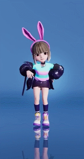 qq秀改版升级qq下一步社交布局在哪里