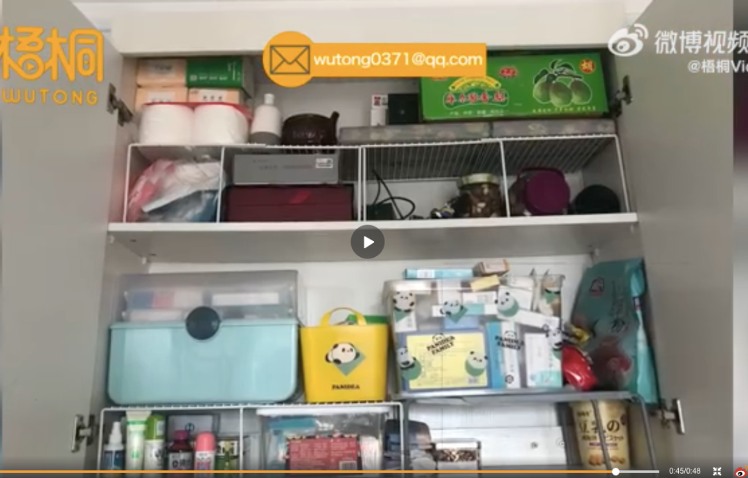 一根筷子，一双手，你永远可以相信青岛男人，啊不，中国军人！休闲区蓝鸢梦想 - Www.slyday.coM