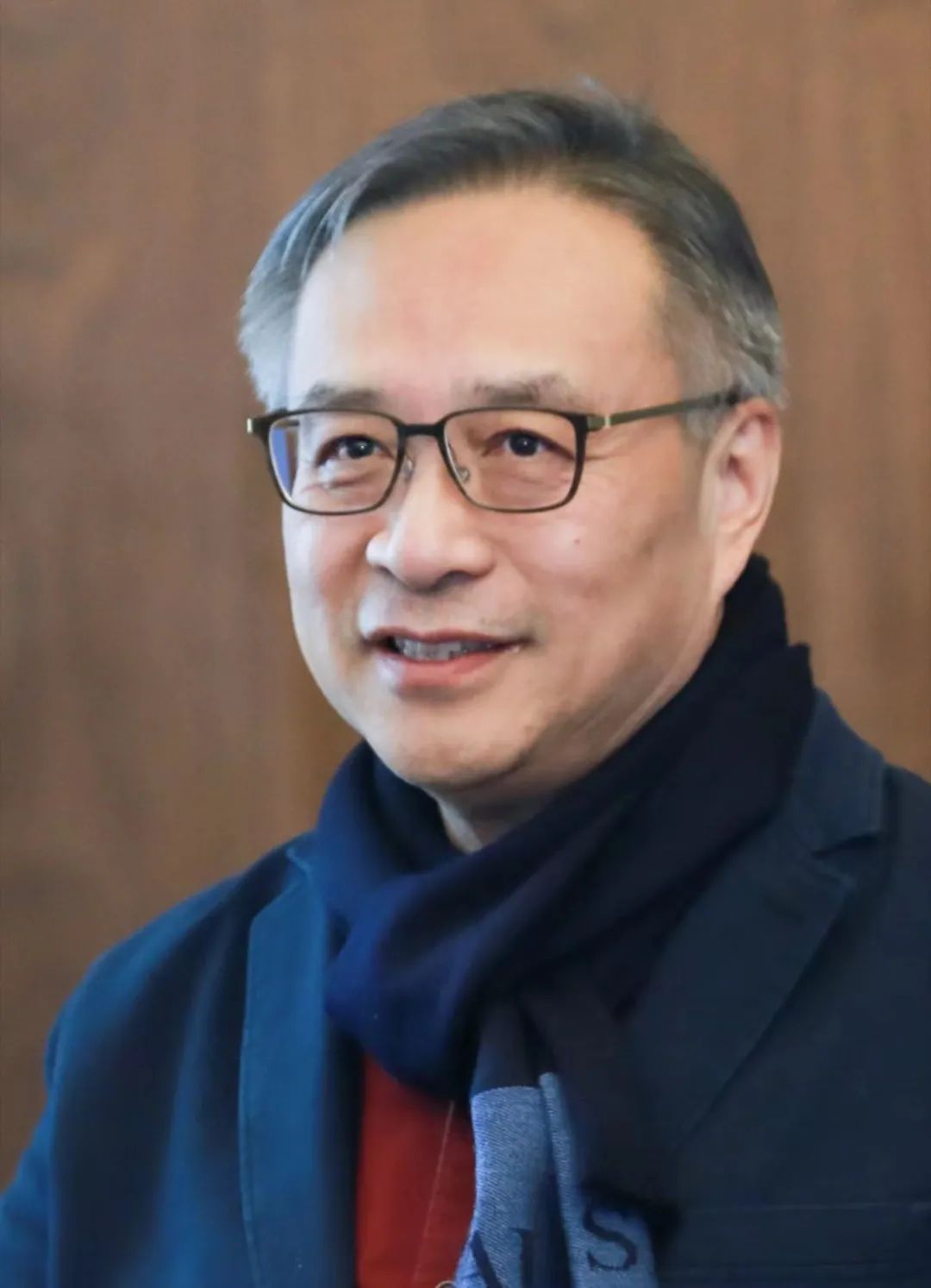 访谈|申遗冲刺!北京中轴线为何是中华文明的独特见证?__财经头条
