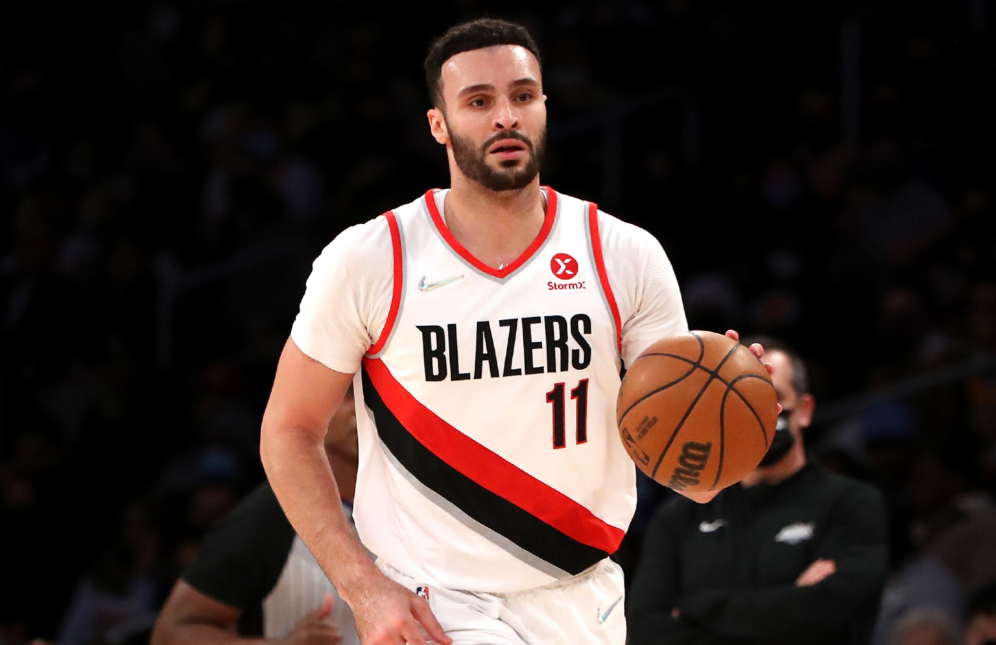 小南斯周六进行右膝手术 鹈鹕首秀延期